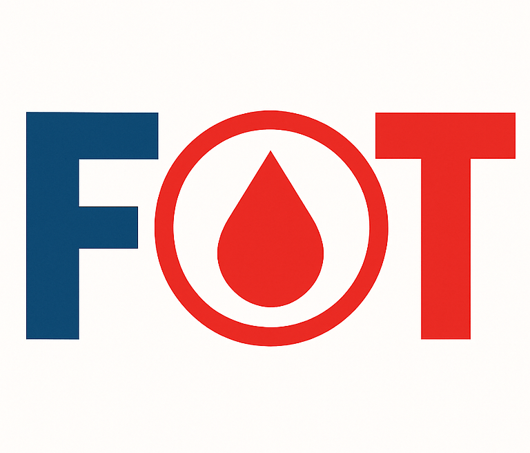 Fontaneros El Fraile